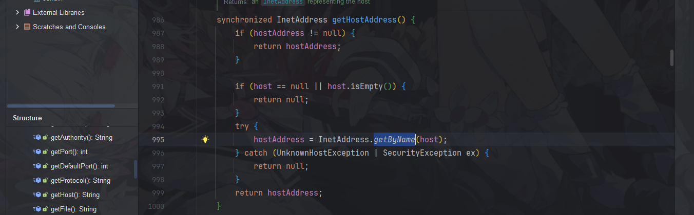 JAVA/attachments/Pasted image 20260128143036.png